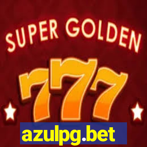 azulpg.bet