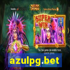 azulpg.bet