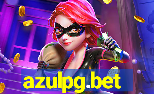 azulpg.bet