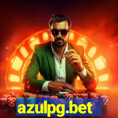 azulpg.bet