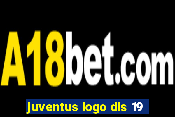 juventus logo dls 19