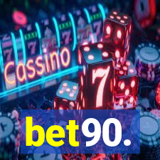 bet90.