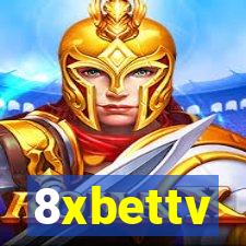 8xbettv