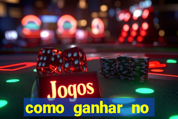 como ganhar no double fortune