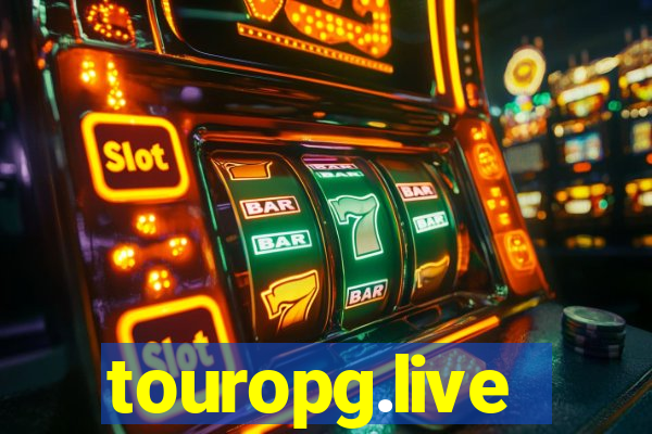 touropg.live