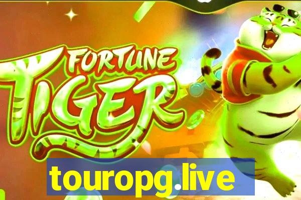 touropg.live