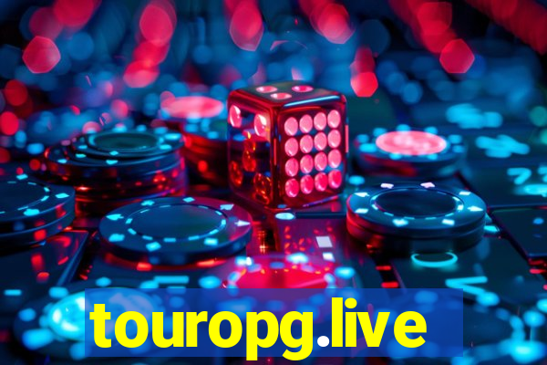 touropg.live