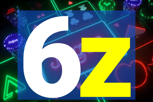 6z