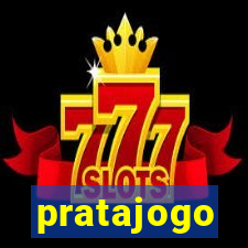 pratajogo