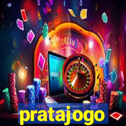 pratajogo