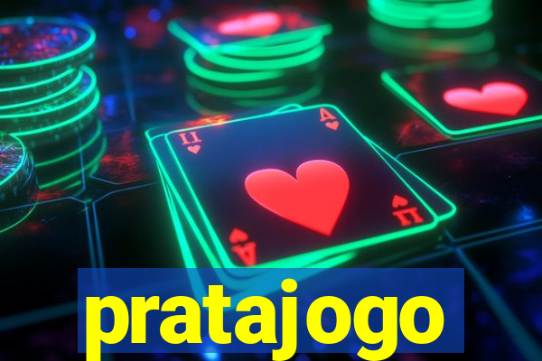 pratajogo