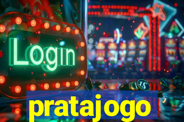 pratajogo