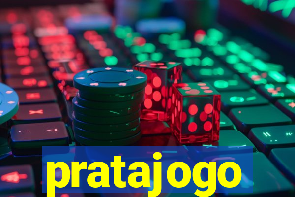 pratajogo