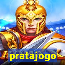 pratajogo