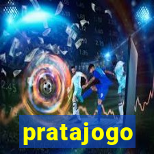 pratajogo