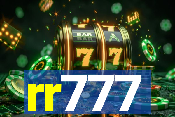 rr777