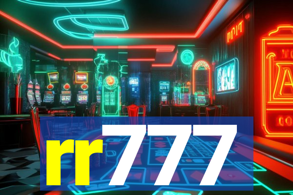 rr777