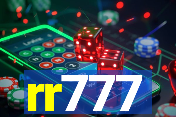 rr777