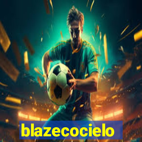 blazecocielo