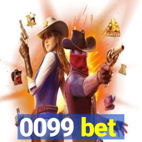 0099 bet