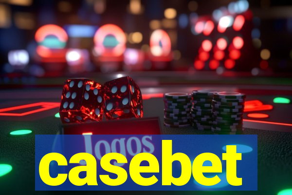 casebet