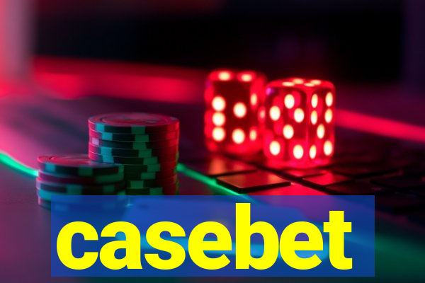 casebet