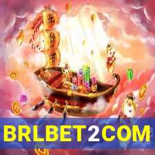 BRLBET2COM