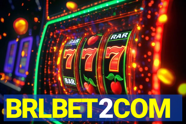 BRLBET2COM