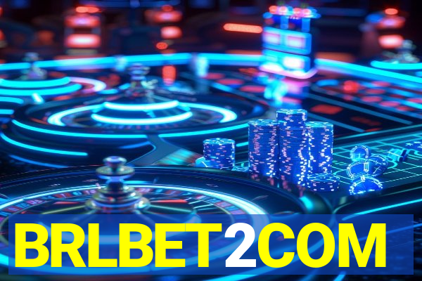 BRLBET2COM