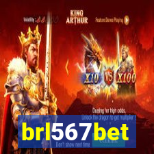 brl567bet