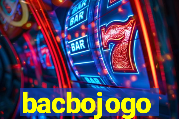 bacbojogo