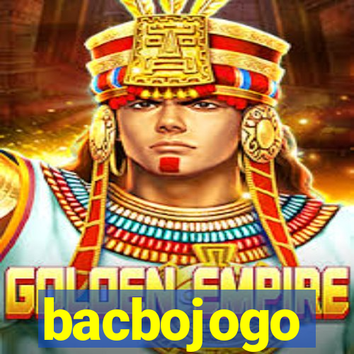 bacbojogo