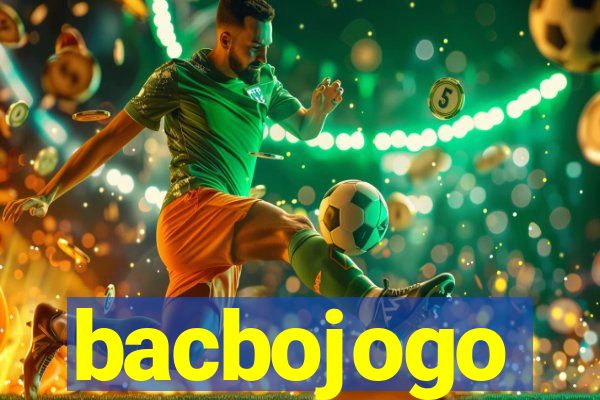 bacbojogo