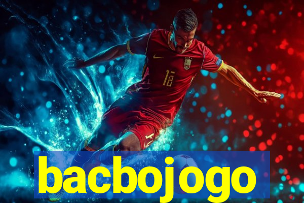 bacbojogo