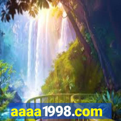 aaaa1998.com