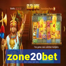 zone20bet