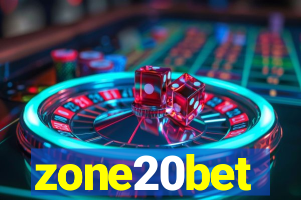 zone20bet