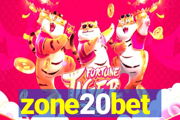 zone20bet