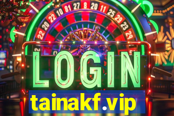 tainakf.vip