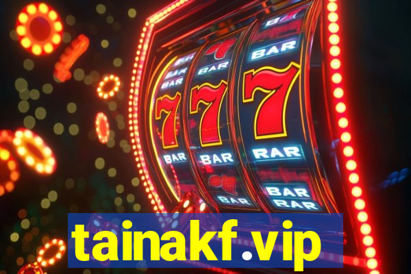 tainakf.vip