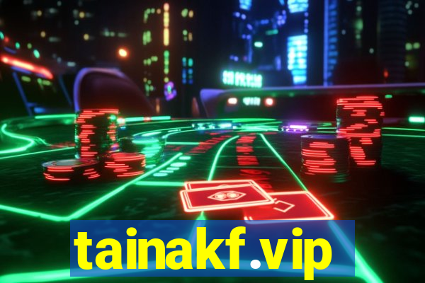 tainakf.vip