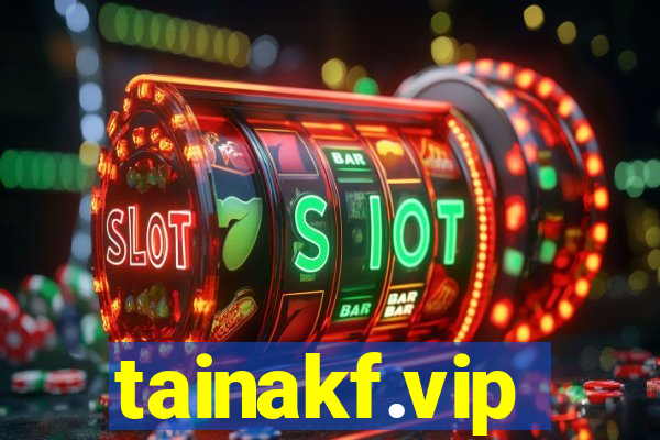 tainakf.vip