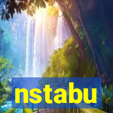 nstabu