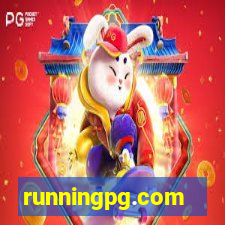 runningpg.com