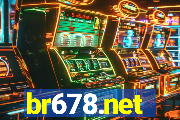 br678.net