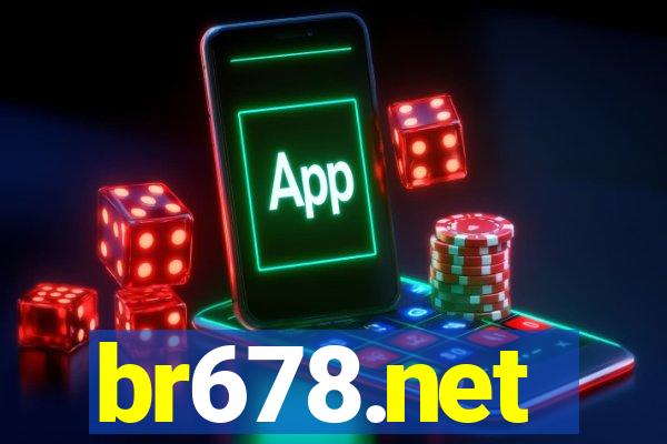 br678.net