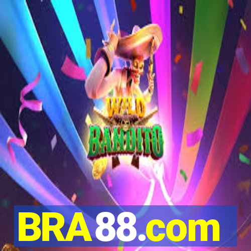 BRA88.com