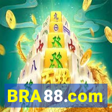 BRA88.com