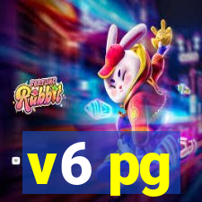 v6 pg