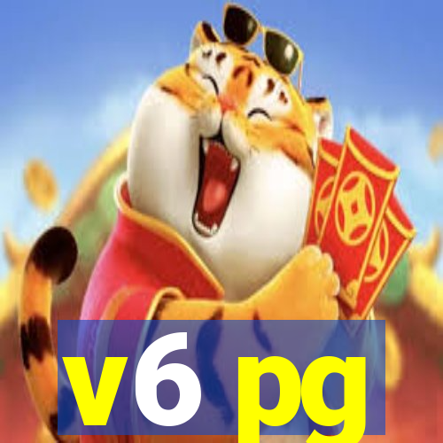 v6 pg